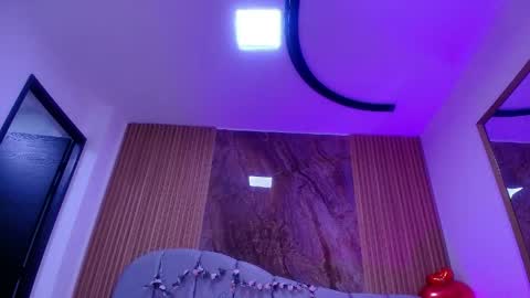 Lucero W online show from 04.18.26