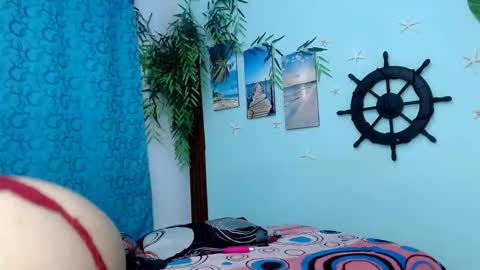 lucero online show from 01.17.26