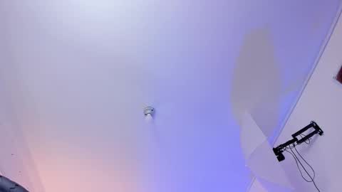 Lucero  online show from 03.06.26