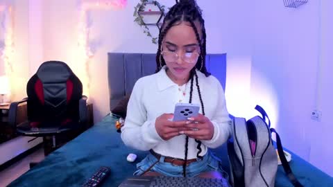 Lucero  online show from 04.09.26