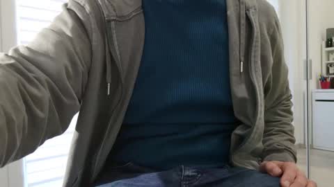 Snapshot of luchas91 chatting on 03.09.25 luchas91 online show from 03.09.25