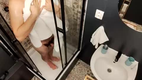 Snapshot of luchas91 chatting on 02.13.26 luchas91 online show from 02.13.26