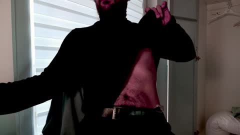 Snapshot of luchas91 chatting on 02.28.26 luchas91 online show from 02.28.26