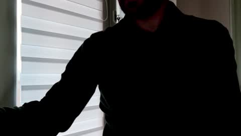 Snapshot of luchas91 chatting on 03.01.26 luchas91 online show from 03.01.26