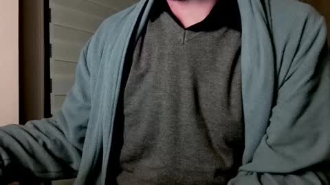 Snapshot of luchas91 chatting on 03.01.26 luchas91 online show from 03.01.26