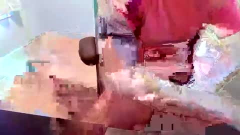 luchislounge online show from 02.03.26