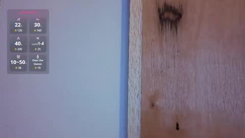 lucho online show from 03.07.26