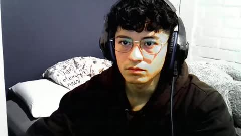 Felipe online show from 06.25.26