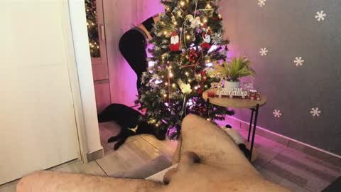 Luci y Fer online show from 01.09.25