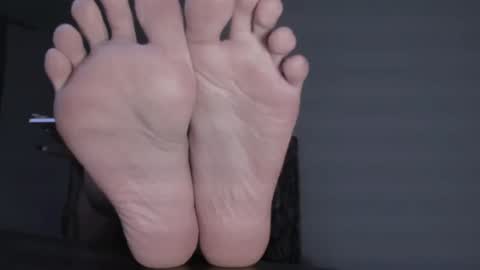 Snapshot of luci_fer_devil_1 chatting on 12.24.24 Veronica Rati online show from 12.24.24