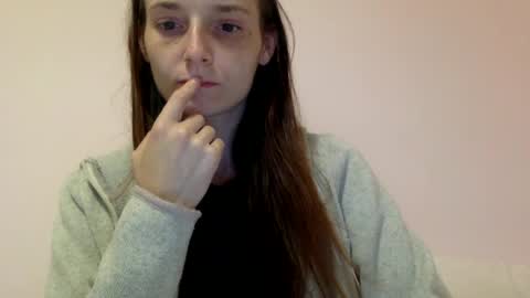 Luci Layne online show from 06.20.26