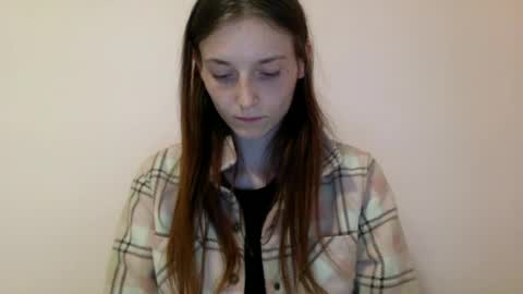 Luci Layne online show from 06.20.26