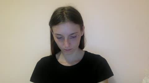 Luci Layne online show from 06.21.26