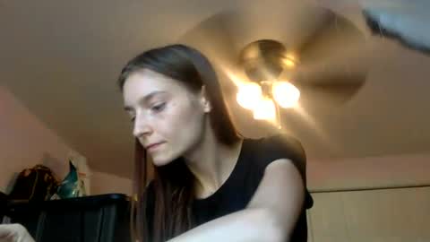 Luci Layne online show from 06.22.26