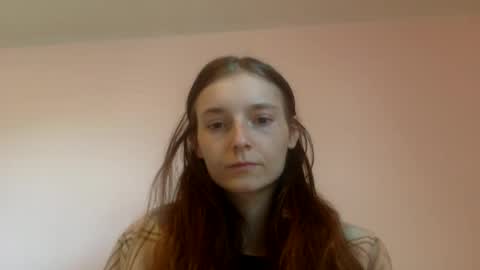 Luci Layne online show from 06.24.26