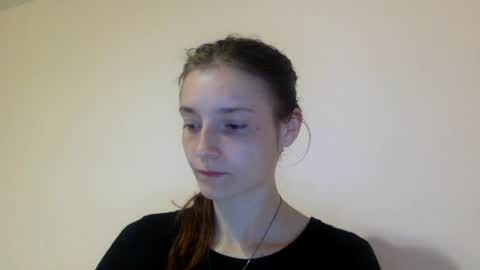 Luci Layne online show from 06.26.26