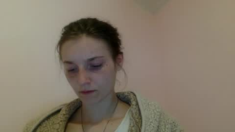Luci Layne online show from 06.29.26