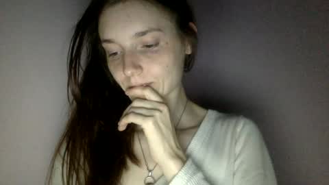 Luci Layne online show from 07.01.26