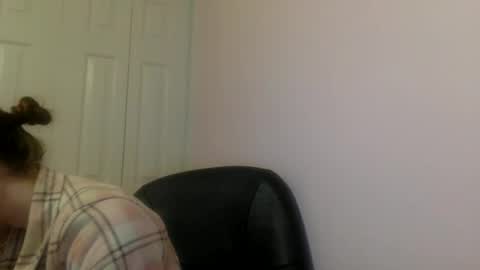 Luci Layne online show from 07.14.26