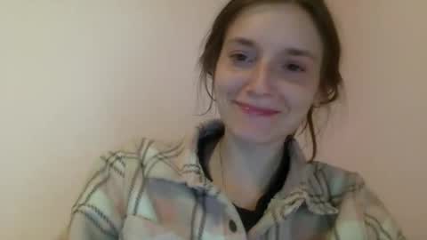 Luci Layne online show from 07.15.26