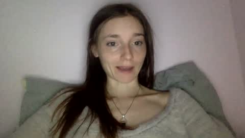 Luci Layne online show from 07.18.26