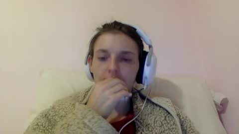 Luci Layne online show from 07.25.26