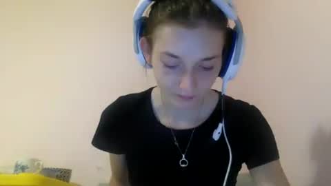Luci Layne online show from 07.28.26