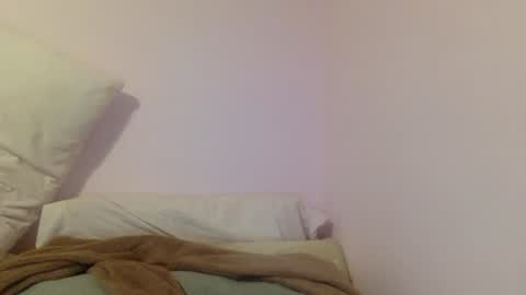 Luci Layne online show from 08.01.26
