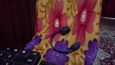 luci_ri online show from 02.09.26