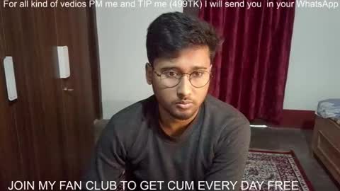 luci_ri online show from 03.22.26