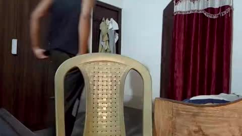 luci_ri online show from 04.19.26