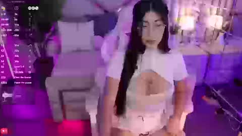 hanna online show from 09.23.25