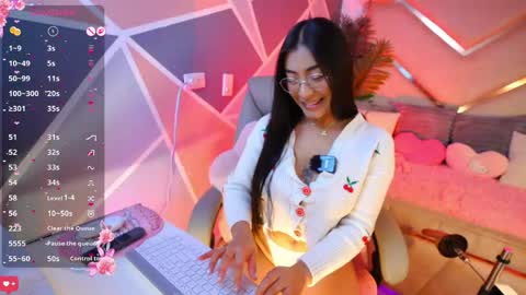 hanna online show from 05.28.26