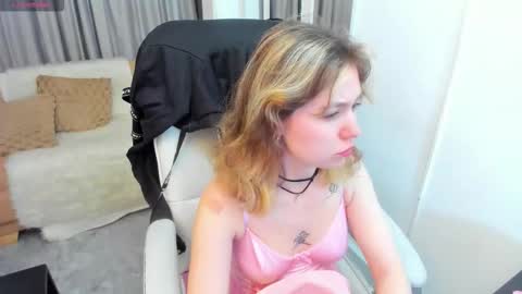 lucia_copper online show from 12.15.25