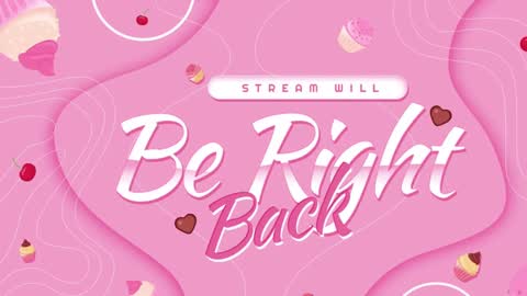 Lucia online show from 01.06.25