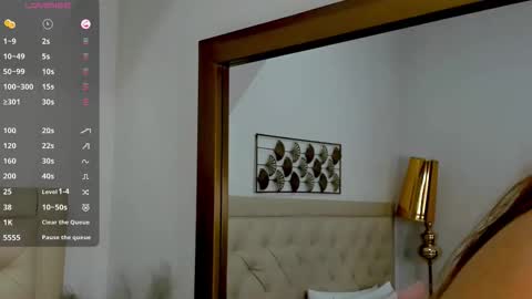 lucia_lorenz online show from 12.02.25