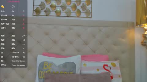 lucia_lorenz online show from 02.10.26