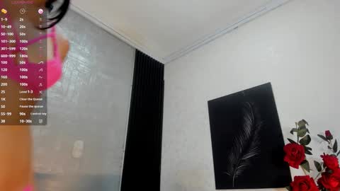 L U C I A online show from 02.05.26