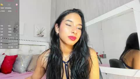 L U C I A online show from 02.11.26