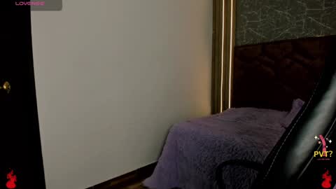 lucia star  online show from 01.17.25