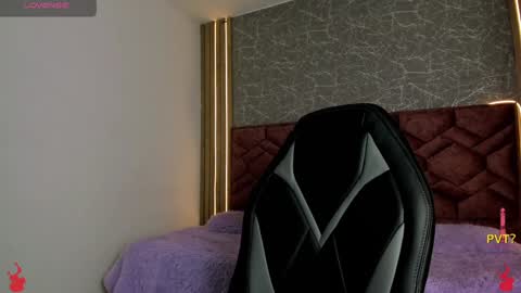 lucia star  online show from 01.27.25