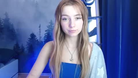 Lucy online show from 01.07.25