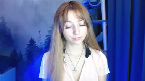 Lucy online show from 01.07.25