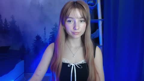 Lucy online show from 01.10.25