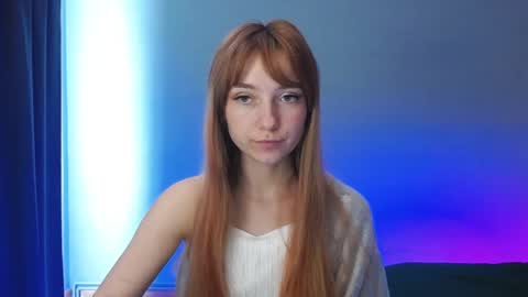 Lucy online show from 01.13.25