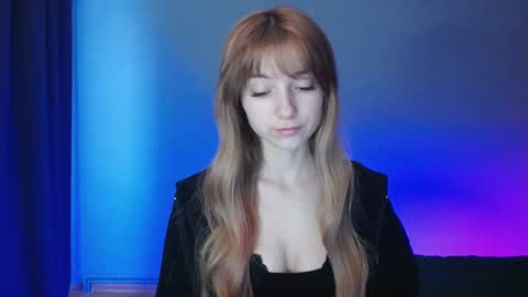 Lucy online show from 01.14.25