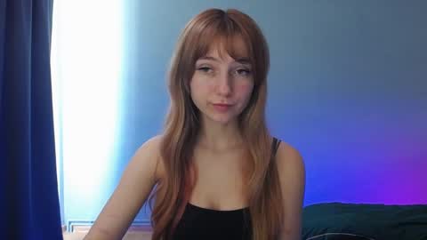 Lucy online show from 01.14.25