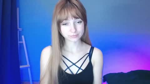 Lucy online show from 01.16.25