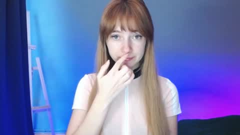 Lucy online show from 01.17.25