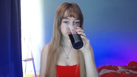 Lucy online show from 01.18.25